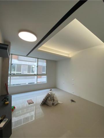 宏發冷氣空調 - 冷氣設計