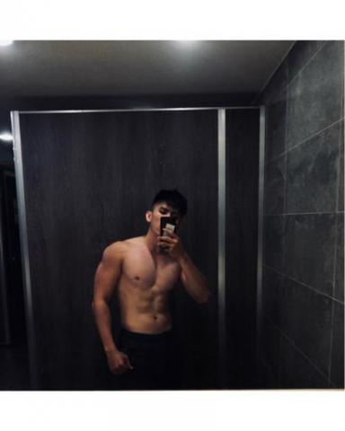 ALON教練 -  ALON教練 -