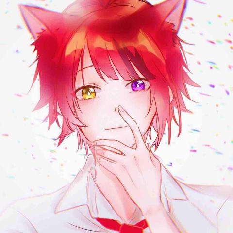 莫小楠Nan - 塗鴉完成度