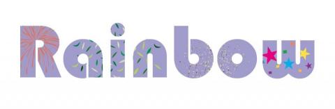 秋秋個人工作室 - LOGO設計