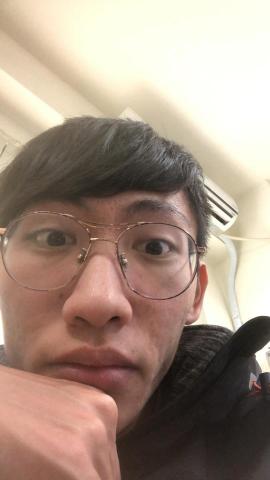 提供屏風牆服務的專家徐紹恩