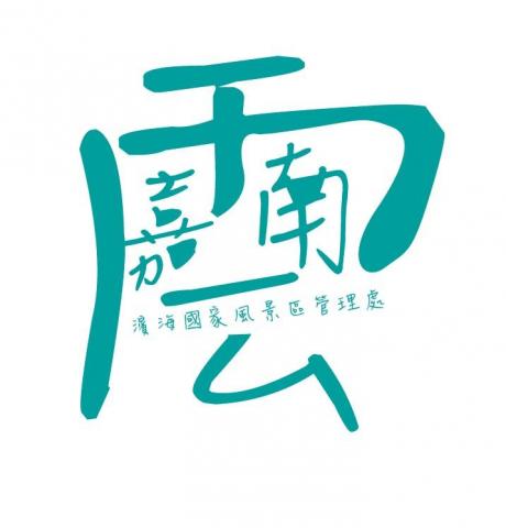 秋秋個人工作室 - LOGO設計