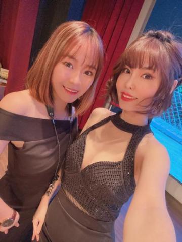 Pink Cool婚禮樂團 - 婚宴演奏