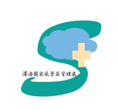 秋秋個人工作室 - LOGO設計