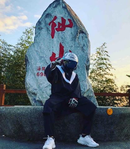 提供版面設計服務的專家SPK Studio