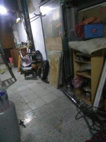 滿心家政服務 - 走廊整頓清潔（前）