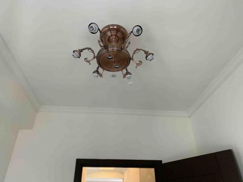 鑫鎮企業社 室內裝修工程 - 