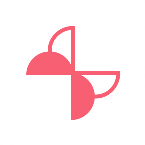 圈圈科技 - 一站式創作者 / 網紅媒合口碑行銷公司 - 圈圈科技 - 一站式網紅媒合服務