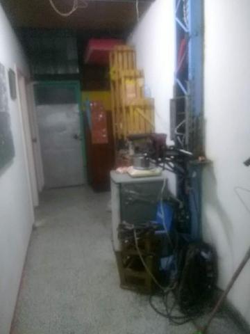 滿心家政服務 - 走廊整頓清潔（後）