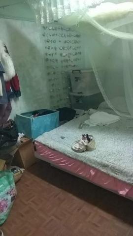 滿心家政服務 - 房間收納+清潔  （ 後 ）