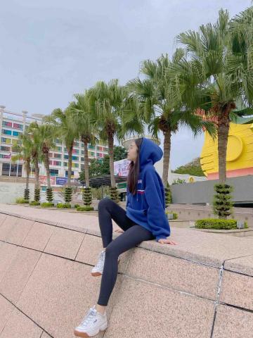 提供打字服務的專家Ivy學生自由接案價格👍👍