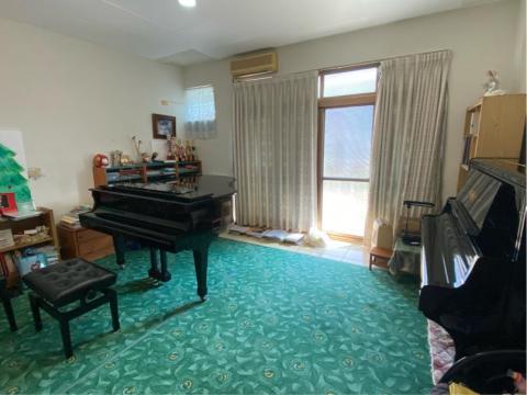 采藝 專業古典鋼琴教學 - 