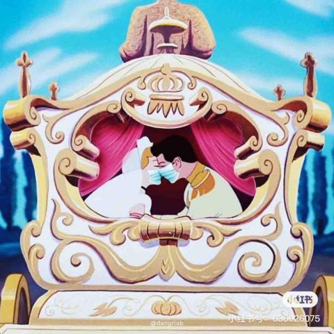 提供軟體設計服務的專家劉安全