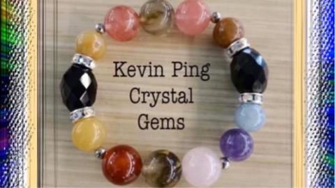 Kanova Studio 卡諾瓦工作室 - 影片製作，腳本，後製。