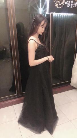 BiBi Meow Planet 比比喵星球坊 - 客人訂製演奏服