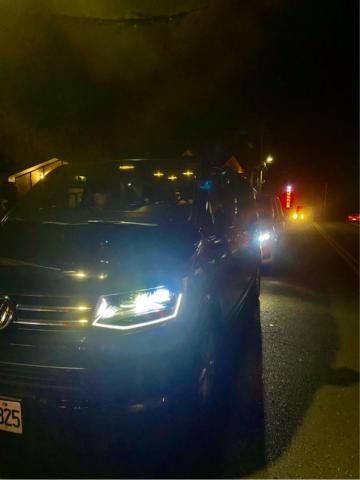 奇力包車旅遊 - 