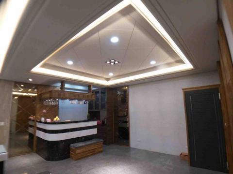 創藝室內設計工作室 - 