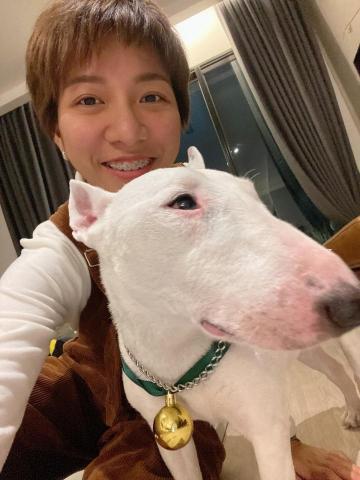 提供寫手兼職服務的專家Lexie 寫手