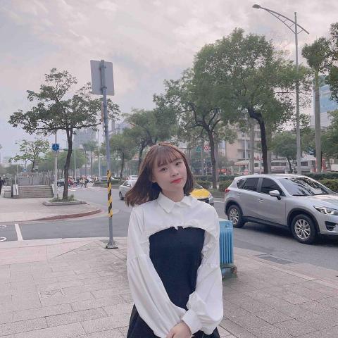 提供唱歌教学服務的專家陳思潔