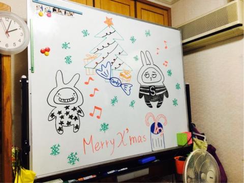 學前教育/國中小數學 - 