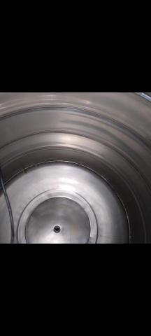 上 炫 企 業 社 - (2)清洗後照片 上 炫 企 業 社 - (2)清洗後照片