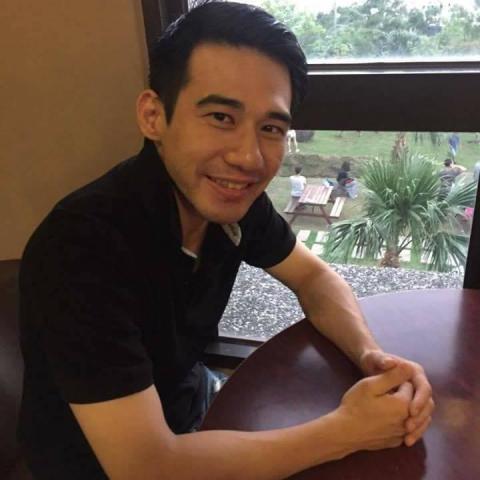 提供孫盛希服務的專家謝小希