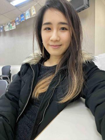 宋沄珊 - 提供舞蹈表演的專家 宋沄珊 - 提供舞蹈表演的專家