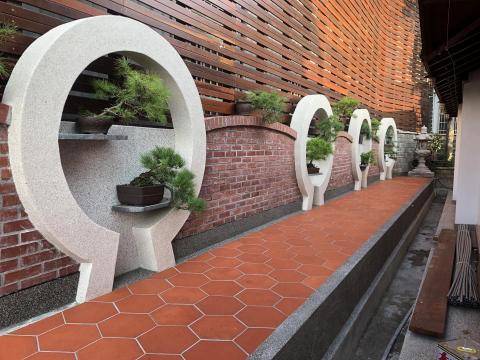 宏裕工程行（陳韋志） - 