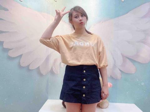 提供土城租車服務的專家游泳教練 - 小寶教練