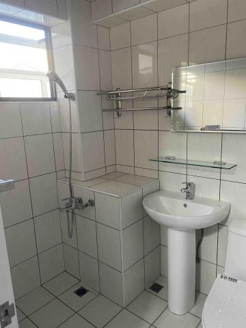 探吉水電 - 衛浴帶料安裝