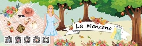 Janet's Life Design 商業設計 - 2021_盧小姐_店面官網