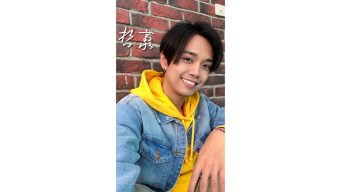 什麼音樂 - 哲豪老師