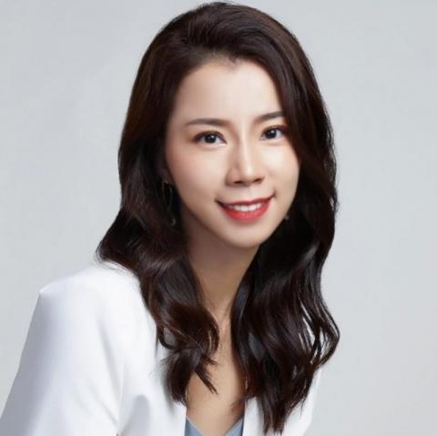NBPA - Nikki 個人品牌生活時尚美學中心 - 提供做臉(男性)的專家 NBPA - Nikki 個人品牌生活時尚美學中心 - 提供做臉(男性)的專家