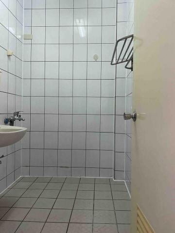 探吉水電 - 廁所防水層  奈米細晶