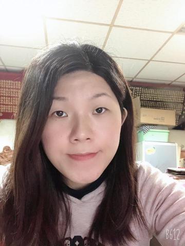 提供Word Excel服務的專家Wenping