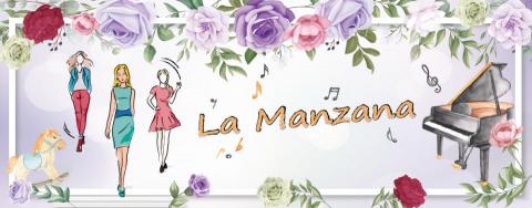 Janet's Life Design 商業設計 - 2021_盧小姐_FB社團封面