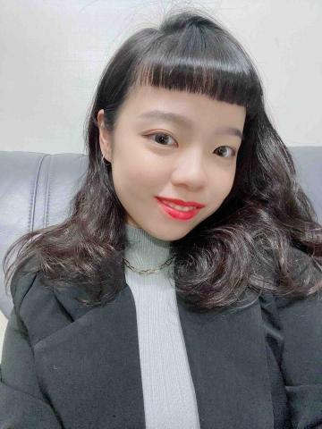 Jessica - 提供喜帖設計的專家 Jessica - 提供喜帖設計的專家