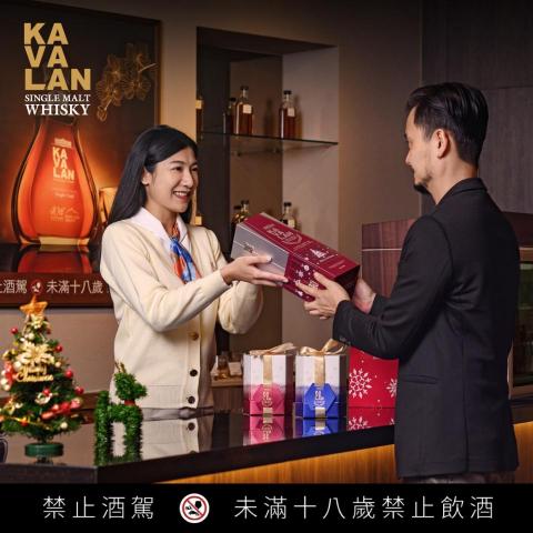 時悅攝影工作室 - 