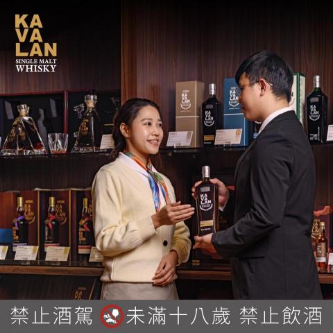 時悅攝影工作室 - 