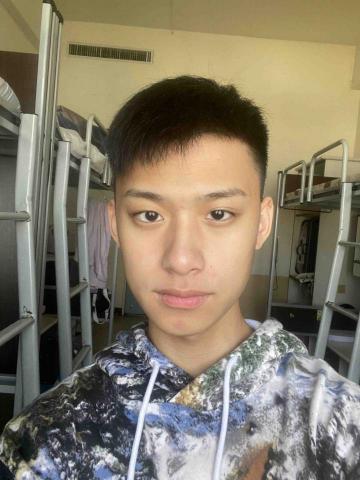 提供109指考化學服務的專家吳佳駿