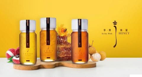 - 照片合成 網頁banner
(此張Banner設計部份不包含LOGO)  - 照片合成 網頁banner
(此張Banner設計部份不包含LOGO)