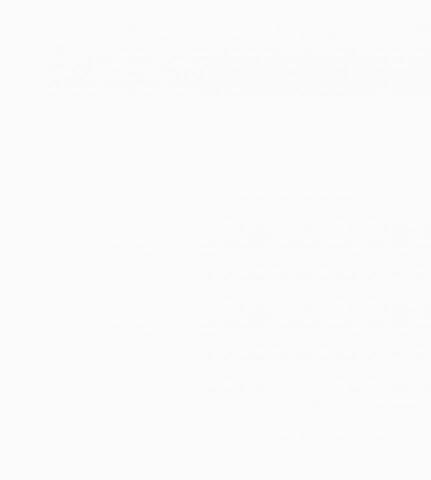 提供兼差服務的專家個人工作室