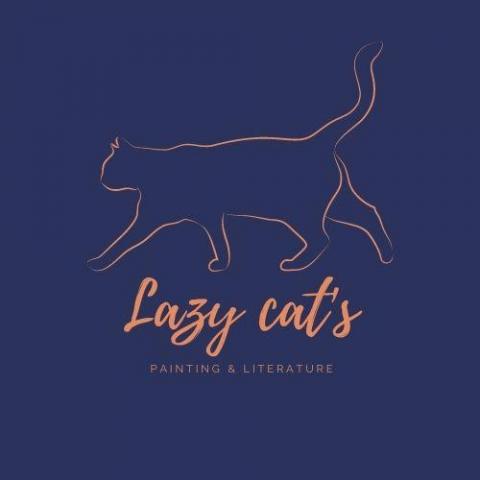 提供法文服務的專家林宜嫻