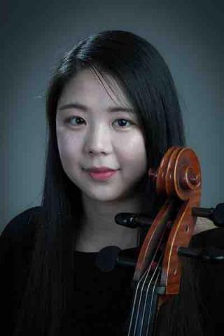 提供舞蹈教室台中服務的專家《園道音樂工作室》&mdash;&mdash;吳老師