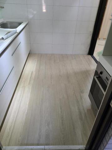 呈浥地板 - SPC133_28