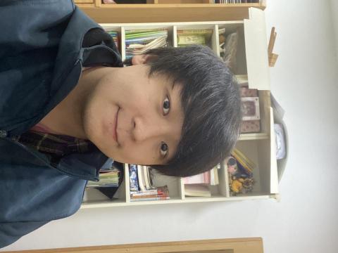 提供數學教學服務的專家洪平老師