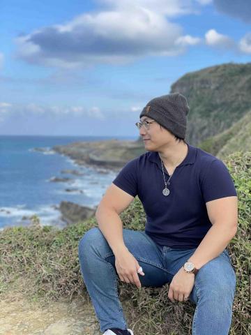 提供德文入門服務的專家德文家教