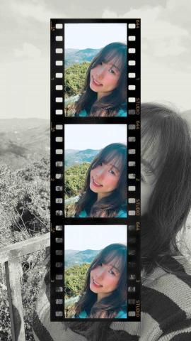 提供韓語服務的專家Chien