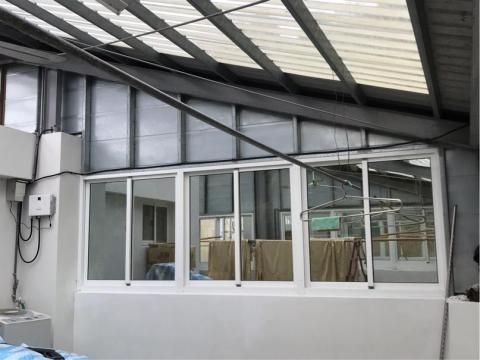 嘉欣居家清潔有限公司 - 