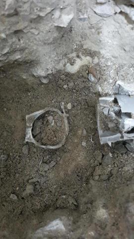 耀鷹室內裝潢統包水電工程 - 水管阻塞泥作工程 耀鷹室內裝潢統包水電工程 - 水管阻塞泥作工程